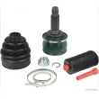 Embout de cardan avant (kit de réparation) HERTH+BUSS JAKOPARTS J2827015 - Visuel 1