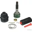 Embout de cardan avant (kit de réparation) HERTH+BUSS JAKOPARTS J2827021 - Visuel 1