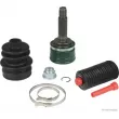 Embout de cardan avant (kit de réparation) HERTH+BUSS JAKOPARTS J2828002 - Visuel 1