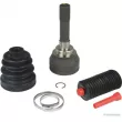 Embout de cardan avant (kit de réparation) HERTH+BUSS JAKOPARTS J2828006 - Visuel 1