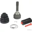 Embout de cardan avant (kit de réparation) HERTH+BUSS JAKOPARTS J2828012 - Visuel 1