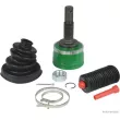 Embout de cardan avant (kit de réparation) HERTH+BUSS JAKOPARTS J2831137 - Visuel 1