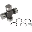 Joint, arbre longitudinal HERTH+BUSS JAKOPARTS J2920301 - Visuel 1