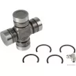 Joint, arbre longitudinal HERTH+BUSS JAKOPARTS J2920303 - Visuel 1