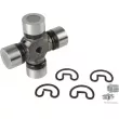 Joint, arbre longitudinal HERTH+BUSS JAKOPARTS J2920501 - Visuel 1