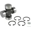 Joint, arbre longitudinal HERTH+BUSS JAKOPARTS J2920502 - Visuel 1