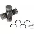 Joint, arbre longitudinal HERTH+BUSS JAKOPARTS J2921001 - Visuel 1