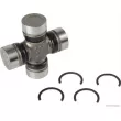 Joint, arbre longitudinal HERTH+BUSS JAKOPARTS J2921002 - Visuel 1