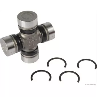 Joint, arbre longitudinal HERTH+BUSS JAKOPARTS J2921002