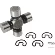 Joint, arbre longitudinal HERTH+BUSS JAKOPARTS J2921005 - Visuel 1