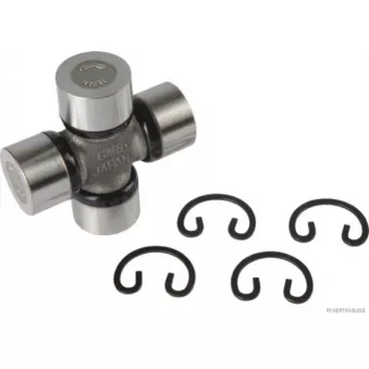 Joint, arbre longitudinal HERTH+BUSS JAKOPARTS J2921007