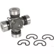 Joint, arbre longitudinal HERTH+BUSS JAKOPARTS J2921008 - Visuel 1