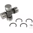 Joint, arbre longitudinal HERTH+BUSS JAKOPARTS J2922000 - Visuel 1