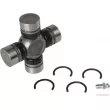 Joint, arbre longitudinal HERTH+BUSS JAKOPARTS J2922002 - Visuel 1