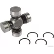 Joint, arbre longitudinal HERTH+BUSS JAKOPARTS J2922003 - Visuel 1