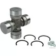 Joint, arbre longitudinal HERTH+BUSS JAKOPARTS J2922005 - Visuel 1