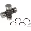 Joint, arbre longitudinal HERTH+BUSS JAKOPARTS J2922007 - Visuel 1