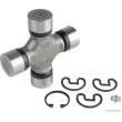 Joint, arbre longitudinal HERTH+BUSS JAKOPARTS J2922013 - Visuel 1
