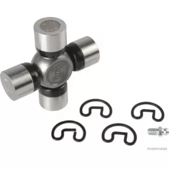 Joint, arbre longitudinal HERTH+BUSS JAKOPARTS J2922015