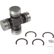 Joint, arbre longitudinal HERTH+BUSS JAKOPARTS J2923000 - Visuel 1