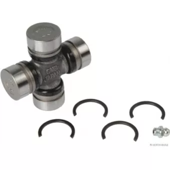 Joint, arbre longitudinal HERTH+BUSS JAKOPARTS J2923005