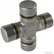Joint, arbre longitudinal HERTH+BUSS JAKOPARTS J2923007 - Visuel 1