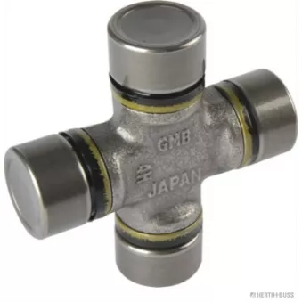Joint, arbre longitudinal HERTH+BUSS JAKOPARTS J2923007