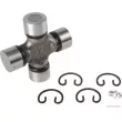Joint, arbre longitudinal HERTH+BUSS JAKOPARTS J2925007 - Visuel 1