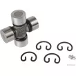 Joint, arbre longitudinal HERTH+BUSS JAKOPARTS J2925008 - Visuel 1