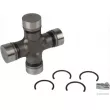 Joint, arbre longitudinal HERTH+BUSS JAKOPARTS J2925014 - Visuel 1
