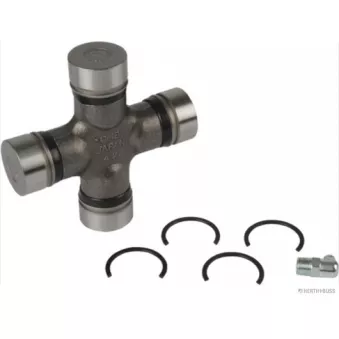 Joint, arbre longitudinal HERTH+BUSS JAKOPARTS J2925014