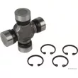 Joint, arbre longitudinal HERTH+BUSS JAKOPARTS J2925015 - Visuel 1