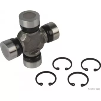 Joint, arbre longitudinal HERTH+BUSS JAKOPARTS J2925015