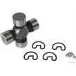 Joint, arbre longitudinal HERTH+BUSS JAKOPARTS J2926000 - Visuel 1