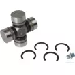 Joint, arbre longitudinal HERTH+BUSS JAKOPARTS J2926003 - Visuel 1