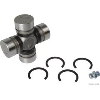 Joint, arbre longitudinal HERTH+BUSS JAKOPARTS J2926003