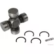 Joint, arbre longitudinal HERTH+BUSS JAKOPARTS J2929001 - Visuel 1