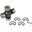 Joint, arbre longitudinal HERTH+BUSS JAKOPARTS J2929003 - Visuel 1
