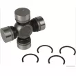 Joint, arbre longitudinal HERTH+BUSS JAKOPARTS J2929004 - Visuel 1