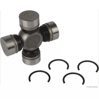 Joint, arbre longitudinal HERTH+BUSS JAKOPARTS J2929004