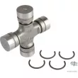 Joint, arbre longitudinal HERTH+BUSS JAKOPARTS J2929007 - Visuel 1
