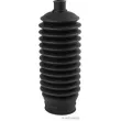 Jeu de joints-soufflets, direction HERTH+BUSS JAKOPARTS J4100500 - Visuel 1