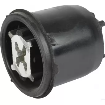 Suspension, corps de l'essieu HERTH+BUSS JAKOPARTS J4240806