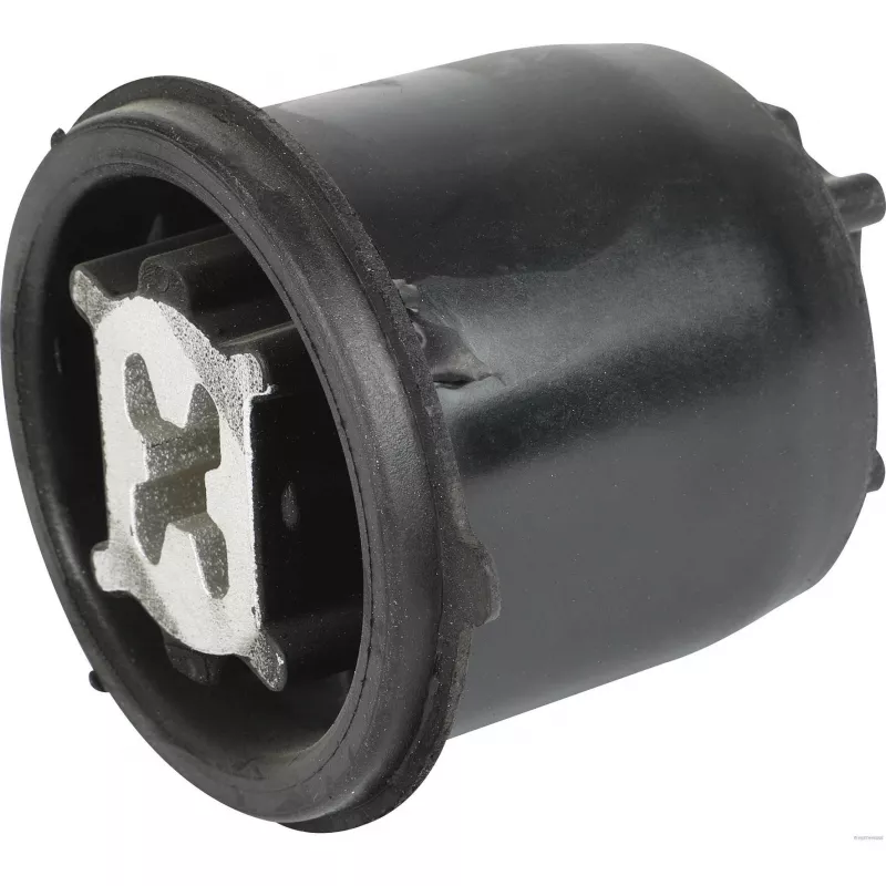 Suspension, corps de l'essieu HERTH+BUSS JAKOPARTS J4240806