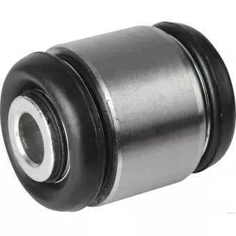 Silent bloc de l'essieu / berceau HERTH+BUSS JAKOPARTS J4247000
