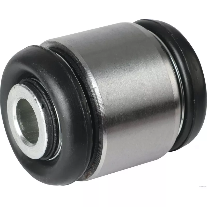 Silent bloc de l'essieu / berceau HERTH+BUSS JAKOPARTS J4247000