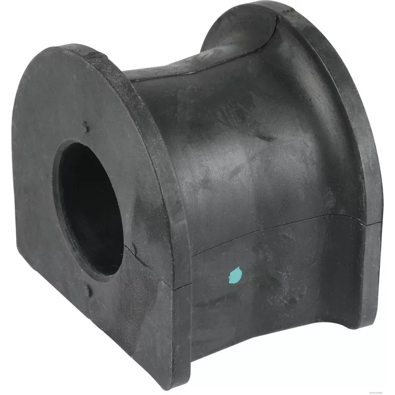 Suspension, stabilisateur HERTH+BUSS JAKOPARTS J4260801