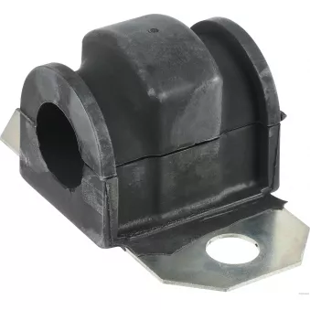 Suspension, stabilisateur HERTH+BUSS JAKOPARTS J4260802