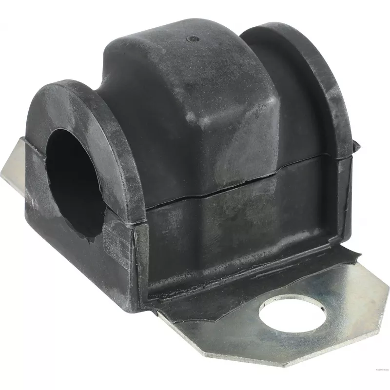 Suspension, stabilisateur HERTH+BUSS JAKOPARTS J4260802