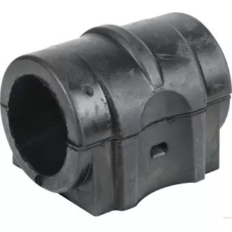 Suspension, stabilisateur HERTH+BUSS JAKOPARTS J4260805